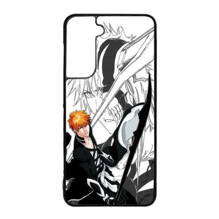 Kurosaki Ichigo - Bleach Samsung Galaxy S21 FE tok