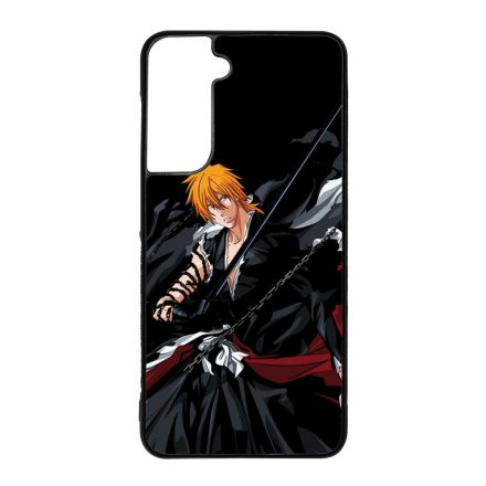 Bleach Soul Resurreccion Samsung Galaxy S21 FE tok