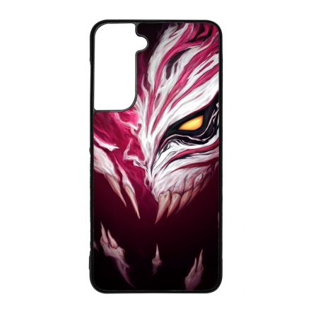 Ichigo Kurosaki - Hollow Mask Samsung Galaxy S21 FE tok