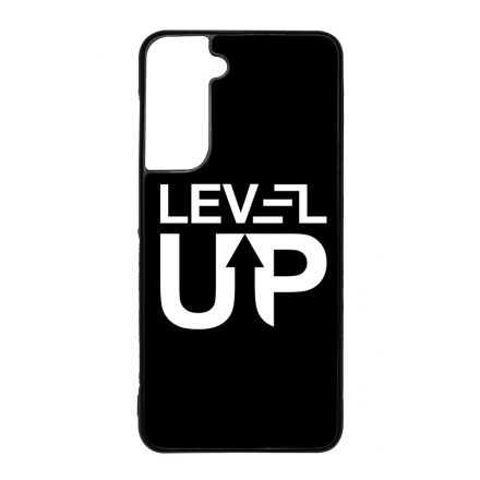 Level UP - Gamer Samsung Galaxy S21 FE tok