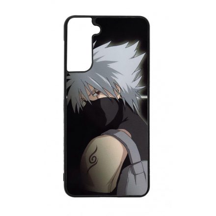 Kakashi Anime - naruto Samsung Galaxy S21 Plus tok