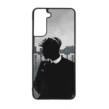 smoking thomas shelby peaky blinders Samsung Galaxy S21 Plus tok