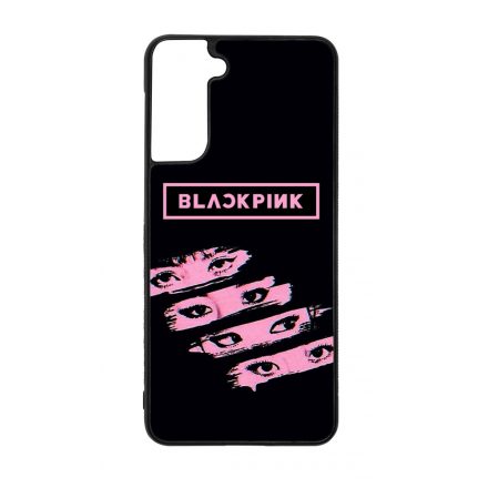 Blackpink Eyes Samsung Galaxy S21 Plus tok