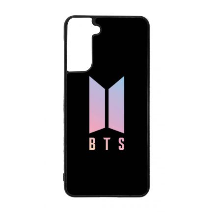 BTS - KPOP Samsung Galaxy S21 Plus tok