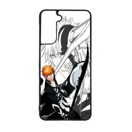 Kurosaki Ichigo - Bleach Samsung Galaxy S21 Plus tok