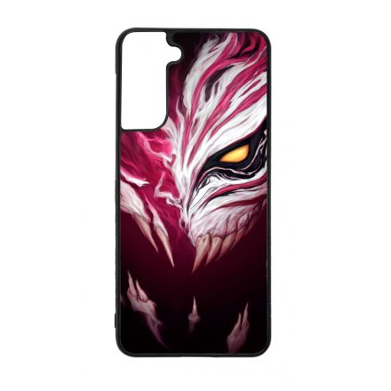 Ichigo Kurosaki - Hollow Mask Samsung Galaxy S21 Plus tok