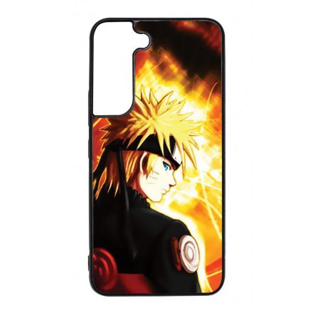 Naruto Samsung Galaxy S22 tok