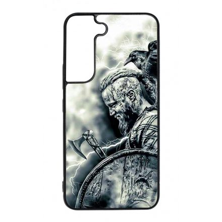 vikings ragnar lothbrok Samsung Galaxy S22 tok