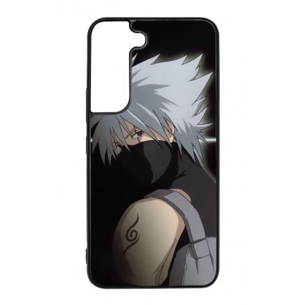 Kakashi Anime - naruto Samsung Galaxy S22 tok