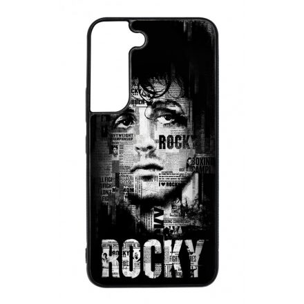 Rocky Samsung Galaxy S22 tok