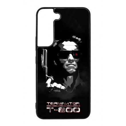 T-800 Terminator Samsung Galaxy S22 tok