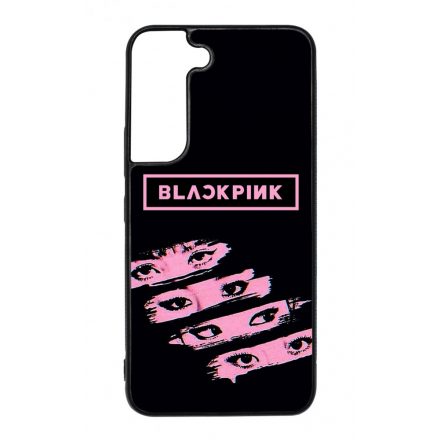 Blackpink Eyes Samsung Galaxy S22 tok