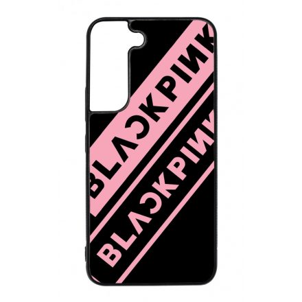 BLACKPINK Samsung Galaxy S22 tok