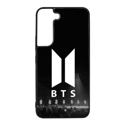 BTS - Concert Samsung Galaxy S22 tok