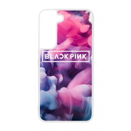 Colorful Blackpink Samsung Galaxy S22 tok