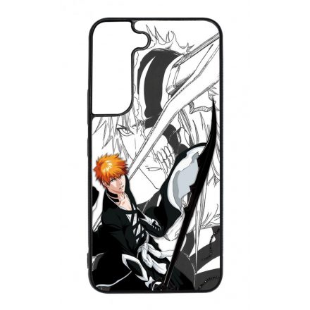 Kurosaki Ichigo - Bleach Samsung Galaxy S22 tok