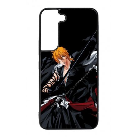 Bleach Soul Resurreccion Samsung Galaxy S22 tok