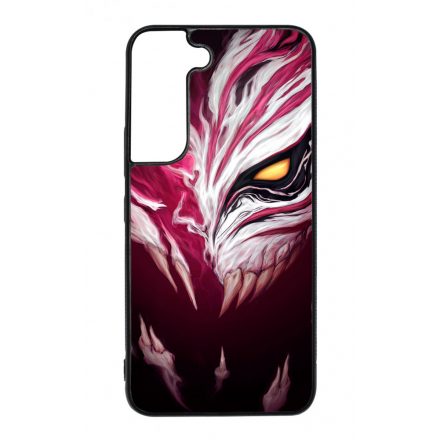 Ichigo Kurosaki - Hollow Mask Samsung Galaxy S22 tok