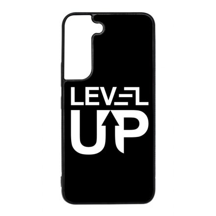 Level UP - Gamer Samsung Galaxy S22 tok