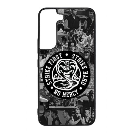 Old School Cobra Kai Samsung Galaxy S22 tok