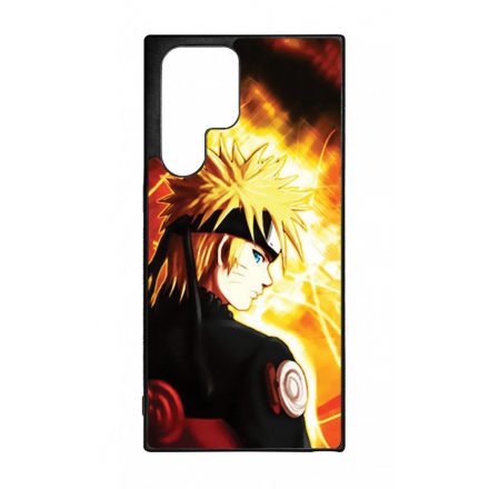 Naruto Samsung Galaxy S22 Ultra tok