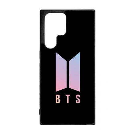 BTS - KPOP Samsung Galaxy S22 Ultra tok