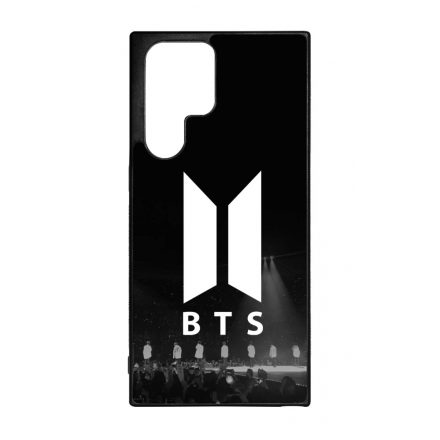 BTS - Concert Samsung Galaxy S22 Ultra tok