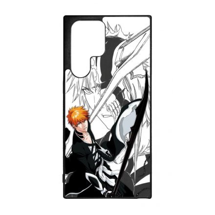 Kurosaki Ichigo - Bleach Samsung Galaxy S22 Ultra tok