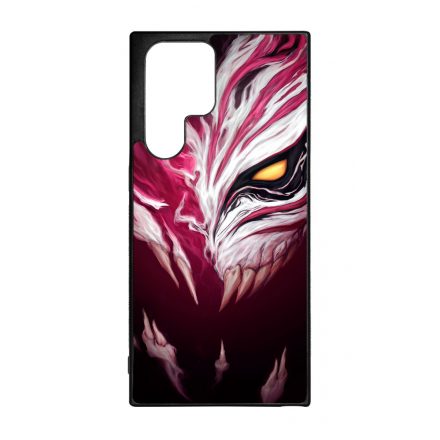 Ichigo Kurosaki - Hollow Mask Samsung Galaxy S22 Ultra tok