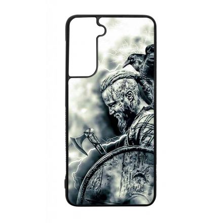 vikings ragnar lothbrok Samsung Galaxy S23 tok