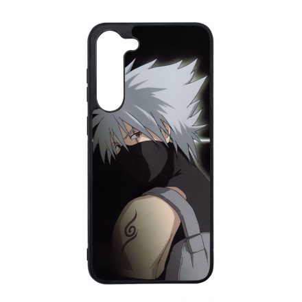 Kakashi Anime - naruto Samsung Galaxy S23 Plus tok