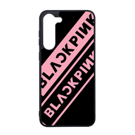 BLACKPINK Samsung Galaxy S23 Plus tok