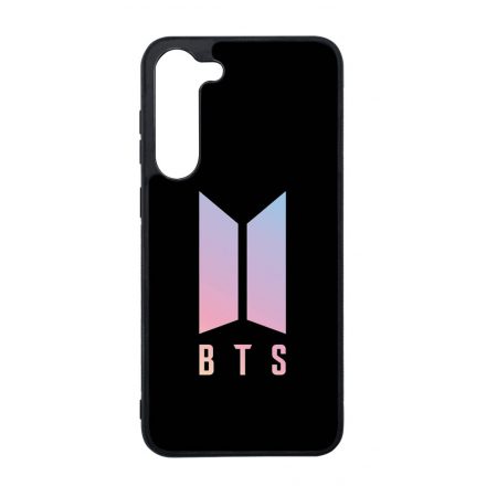 BTS - KPOP Samsung Galaxy S23 Plus tok