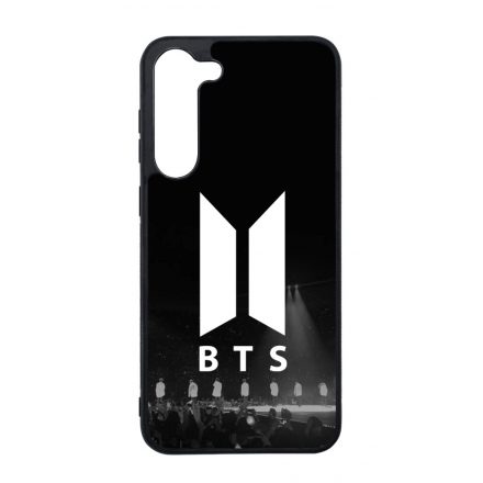 BTS - Concert Samsung Galaxy S23 Plus tok