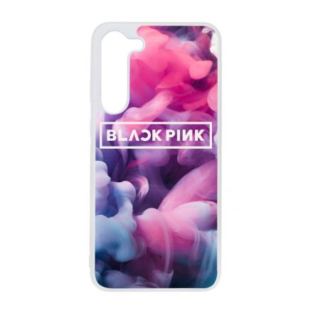 Colorful Blackpink Samsung Galaxy S23 Plus tok