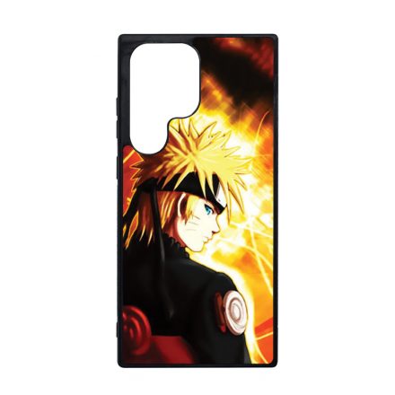 Naruto Samsung Galaxy S23 Ultra tok