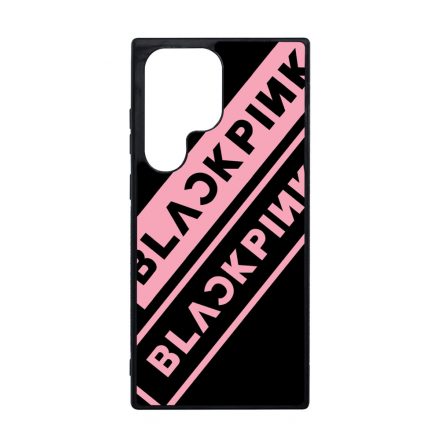 BLACKPINK Samsung Galaxy S23 Ultra tok