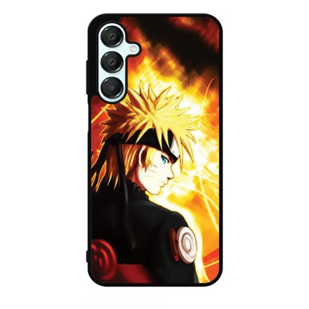 Naruto Samsung Galaxy S24 FE tok