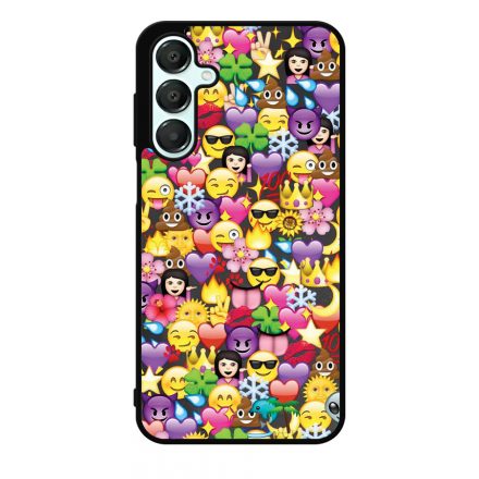 emoji Samsung Galaxy S24 FE tok