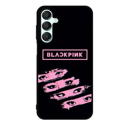 Blackpink Eyes Samsung Galaxy S24 FE tok