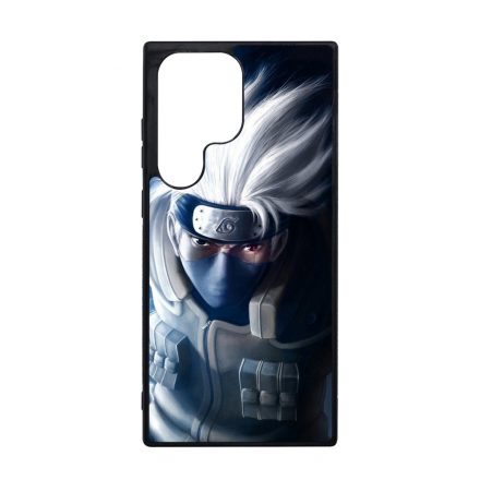 Kakashi Art - naruto anime Samsung Galaxy S24 Ultra tok