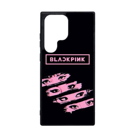 Blackpink Eyes Samsung Galaxy S24 Ultra tok