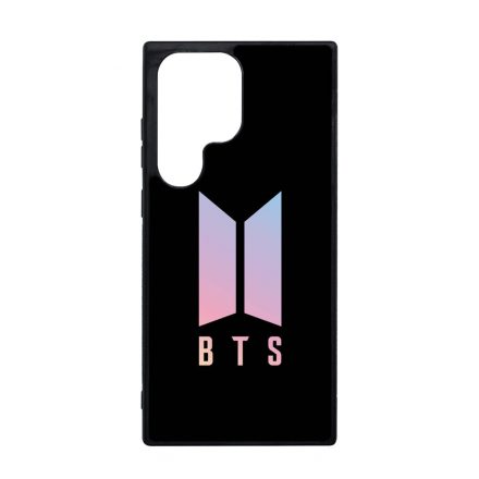 BTS - KPOP Samsung Galaxy S24 Ultra tok