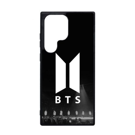 BTS - Concert Samsung Galaxy S24 Ultra tok