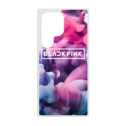 Colorful Blackpink Samsung Galaxy S24 Ultra tok