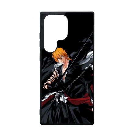 Bleach Soul Resurreccion Samsung Galaxy S24 Ultra tok