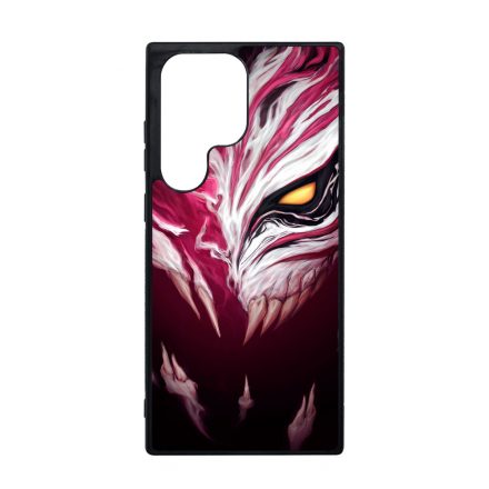 Ichigo Kurosaki - Hollow Mask Samsung Galaxy S24 Ultra tok