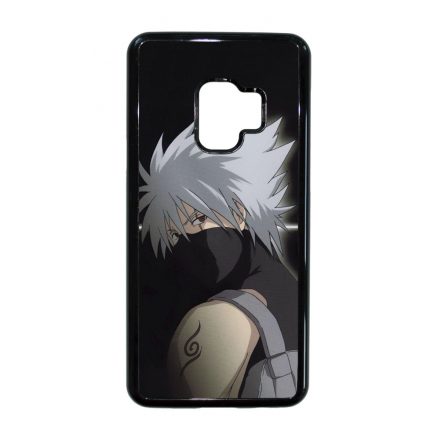 Kakashi Anime - naruto Samsung Galaxy S9 tok