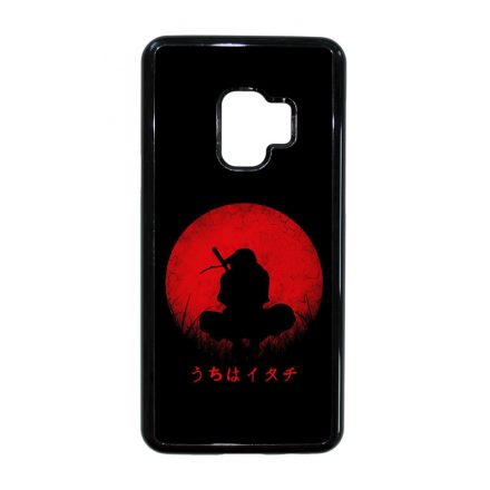 Itachi Uchiha - naruto anime Samsung Galaxy S9 tok