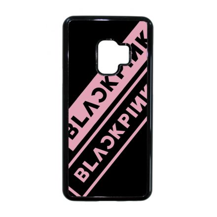 BLACKPINK Samsung Galaxy S9 tok